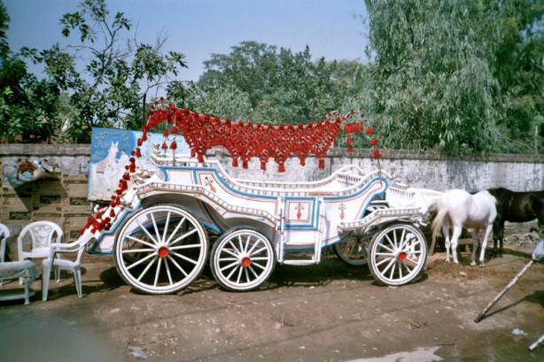 Pakistan - photo by Juri Waroschanov