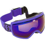 Electric EG2.5 Goggle Women