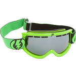 Electric EG.5s Goggle Women