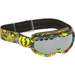 Electric EGK Goggle Kids