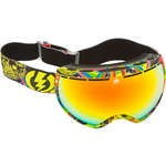 Electric EG2 Goggle