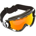 Electric EG1 Goggle With Bonus Lens