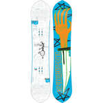 K2 Happy Hour Snowboard