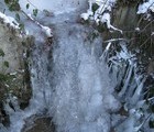 Winter, Mt. Stara Planina, 2008-12-24, by Teodora Hadjiyska  teddy-land.com