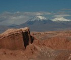 Atacama, Chile, 2011-02-15, by Miro Nenkov