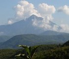 Mt. Athos, Macedonia, Greece, 2011-04-23, by Miro nenkov