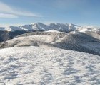 Mt. Stara Planina, Bulgaria, 2008-12-24, by Teodora Hadjiyska  teddy-land.com