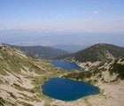 Mt. Pirin, Bulgaria, 2011-07-11, by Teodora Hadjiyska  teddy-land.com