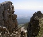 Mt. Pirin, Bulgaria, 2011-07-11, by Teodora Hadjiyska  teddy-land.com