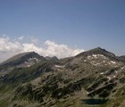 Mt. Pirin, Bulgaria, 2011-07-11, by Teodora Hadjiyska  teddy-land.com