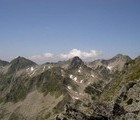 Mt. Pirin, Bulgaria, 2011-07-11, by Teodora Hadjiyska  teddy-land.com