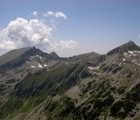 Mt. Pirin, Bulgaria, 2011-07-11, by Teodora Hadjiyska  teddy-land.com