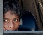 Boy from India, 2007-12-29, by DidkoBravo