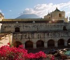 Antigua, Guatemala, 2011-05-30, by Miro Nankov