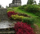 Dieng, Indonesia, 2011-07-02, by Juri Waroschanov  juriwaro.com