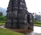 Dieng, Indonesia, 2011-07-02, by Juri Waroschanov  juriwaro.com